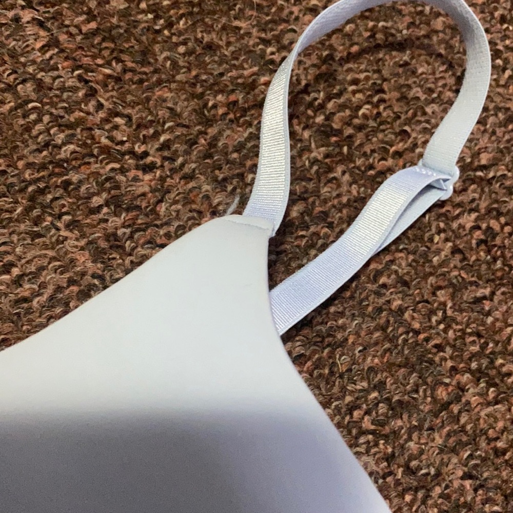 Push up bra! - Picture 3 of 5